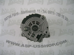 Lichtmaschine - Alternator  Trans Sport  91-95